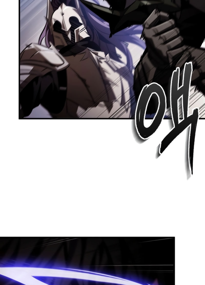 Gacha Vô Hạn Chapter 173 - 107