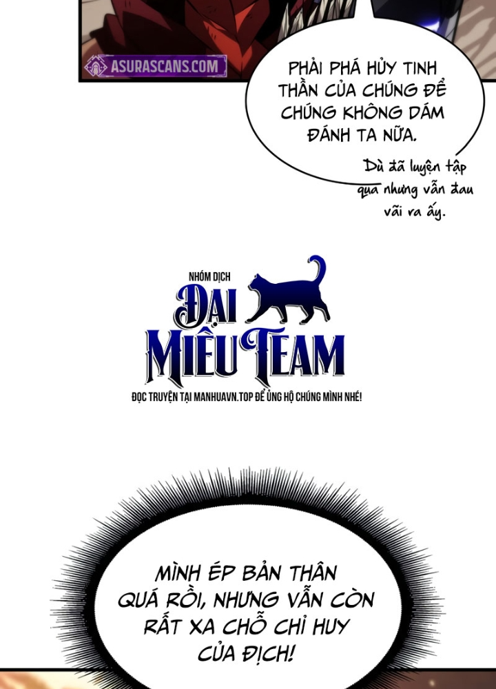 Gacha Vô Hạn Chapter 173 - 165