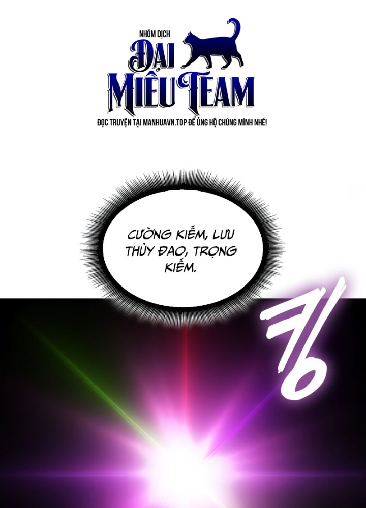 Gacha Vô Hạn Chapter 173 - 93