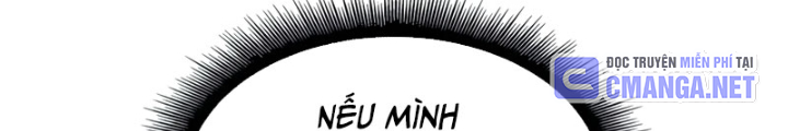 Gacha Vô Hạn Chapter 173 - 130