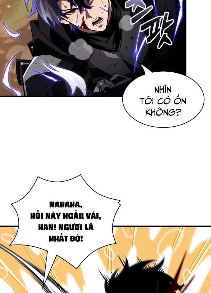 Gacha Vô Hạn Chapter 173 - 159