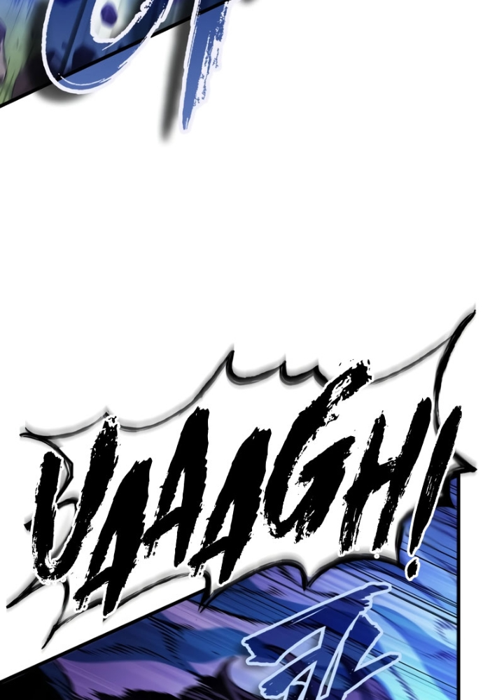 Gacha Vô Hạn Chapter 173 - 141
