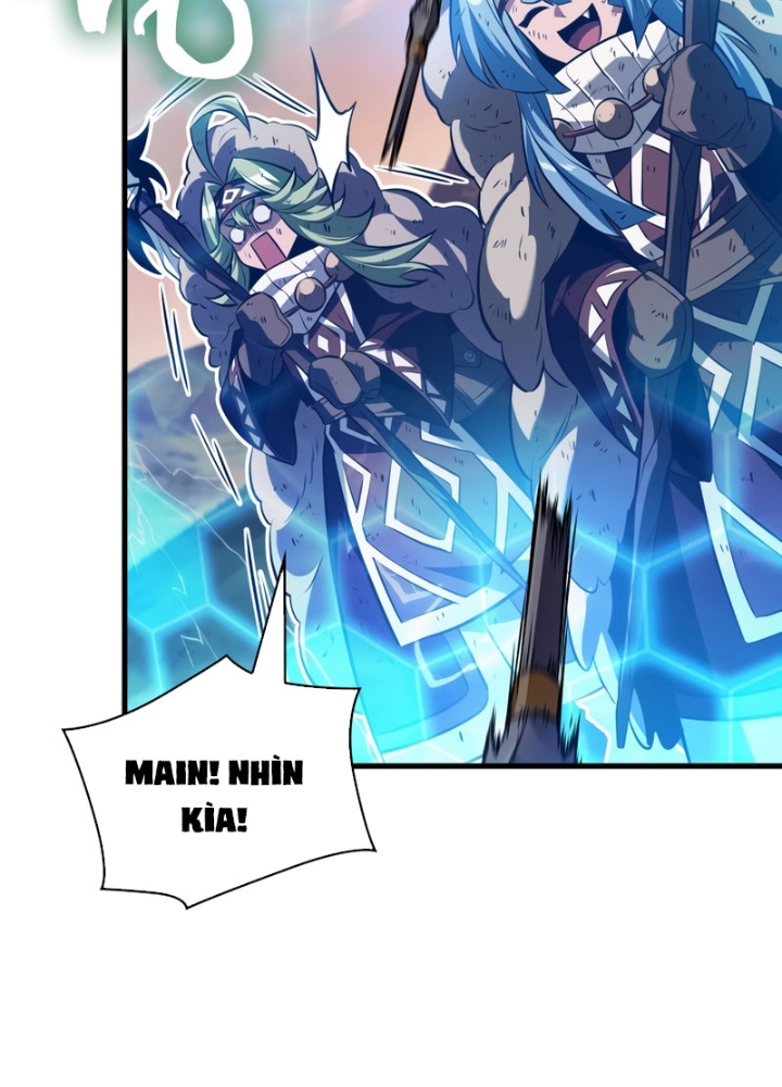 Gacha Vô Hạn Chapter 173 - 189