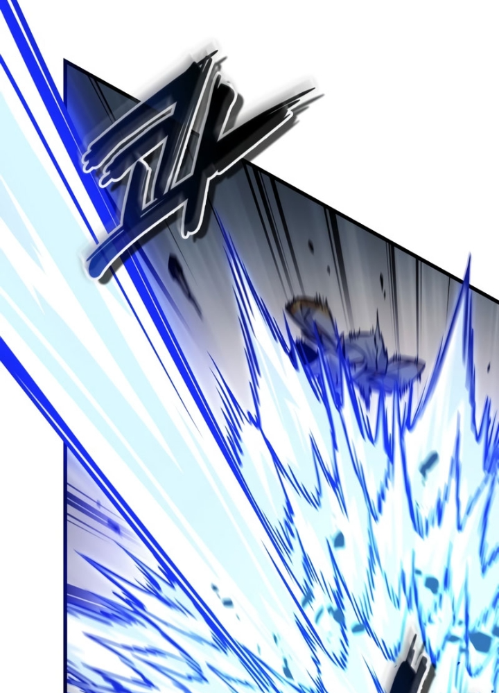Gacha Vô Hạn Chapter 173 - 37