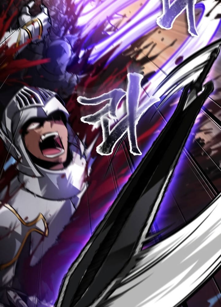 Gacha Vô Hạn Chapter 173 - 67