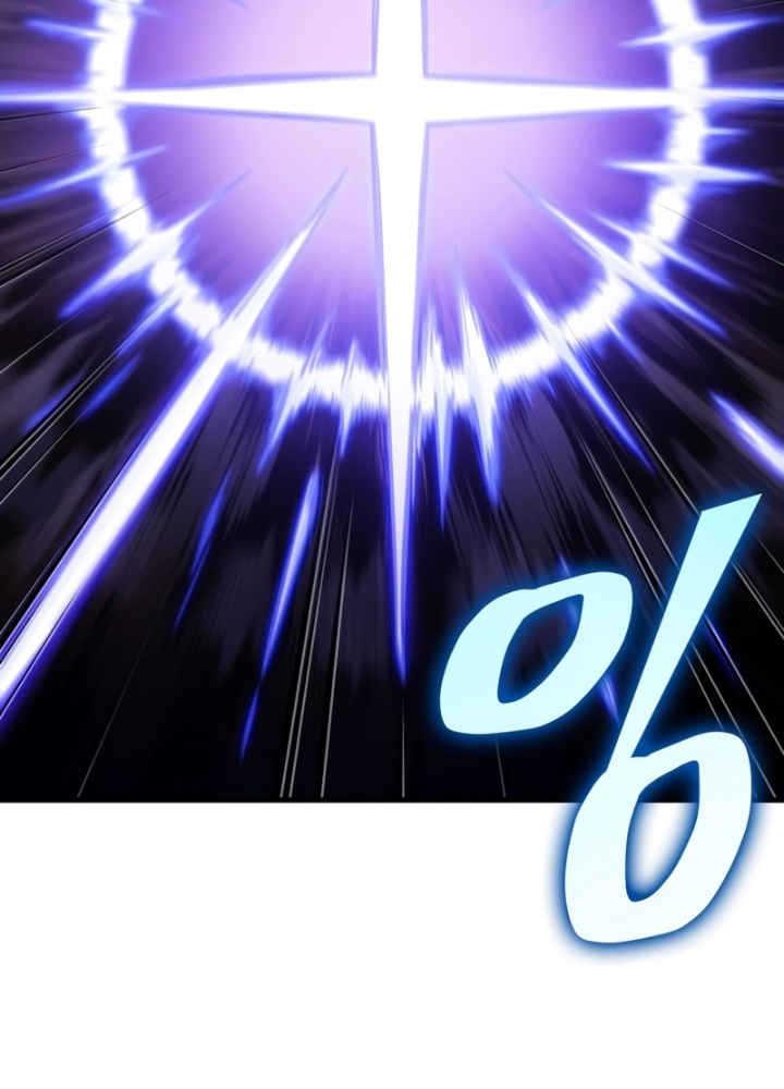 Gacha Vô Hạn Chapter 173 - 135