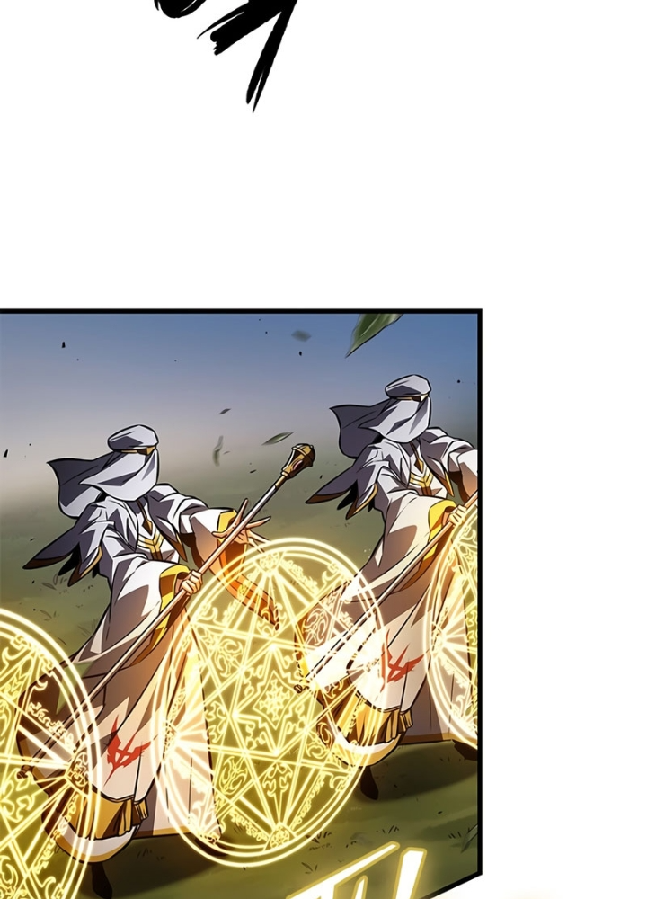 Gacha Vô Hạn Chapter 173 - 7