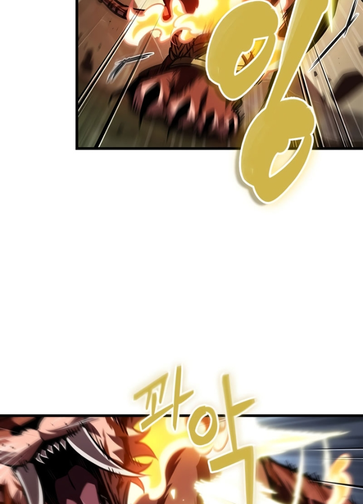 Gacha Vô Hạn Chapter 173 - 11
