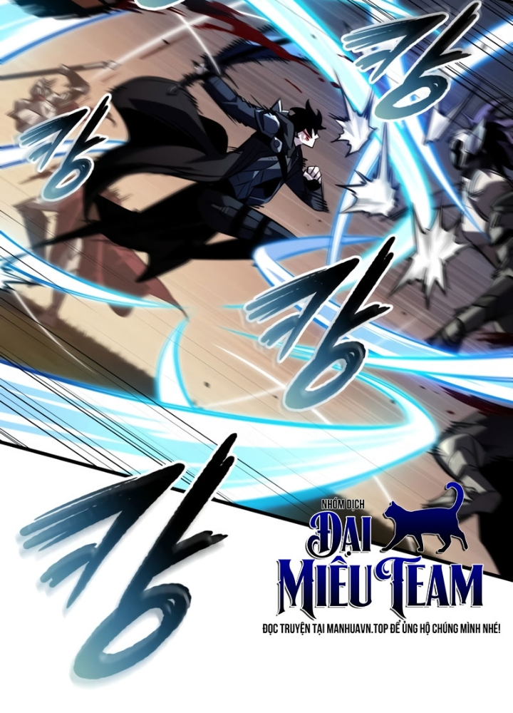 Gacha Vô Hạn Chapter 173 - 111