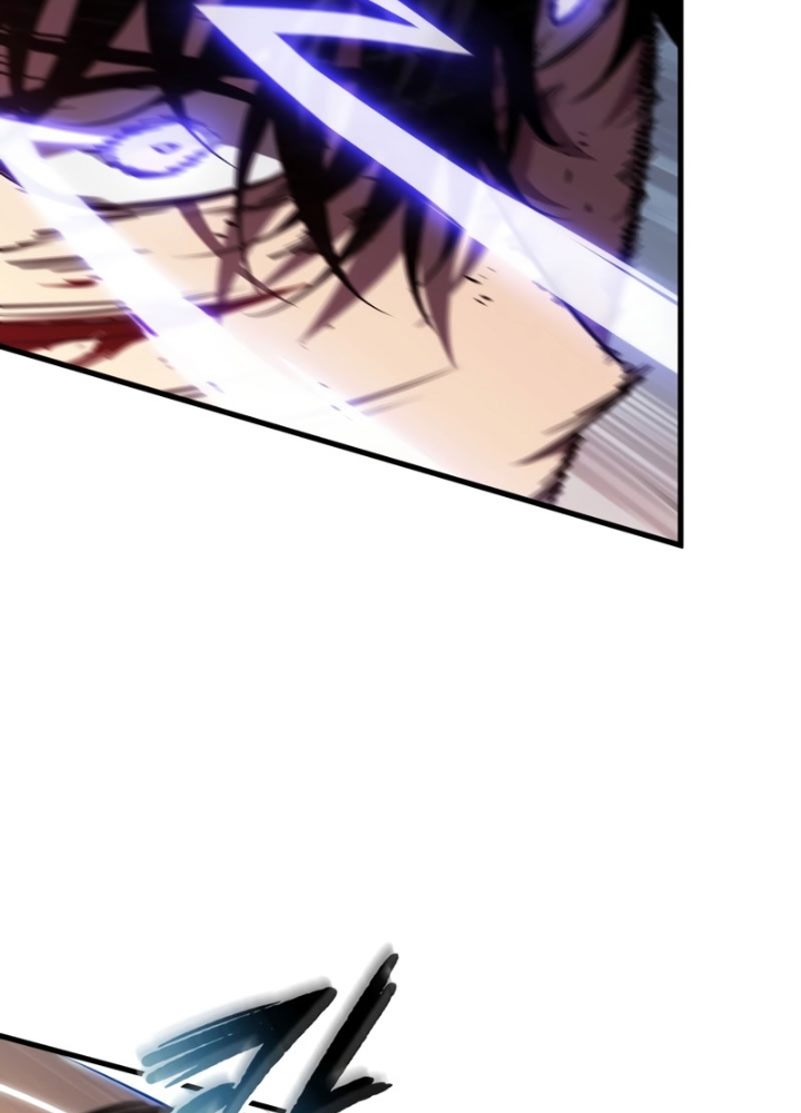 Gacha Vô Hạn Chapter 173 - 109