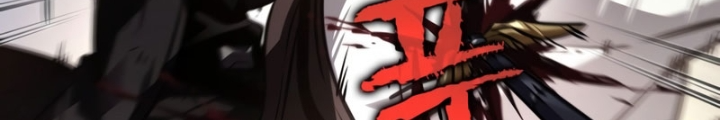Gacha Vô Hạn Chapter 173 - 44