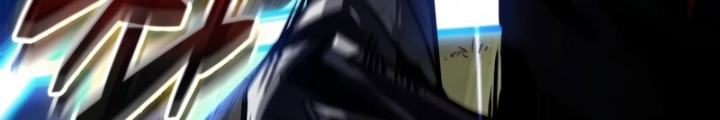 Gacha Vô Hạn Chapter 173 - 102
