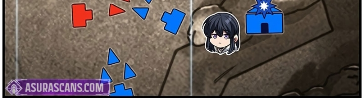 Gacha Vô Hạn Chapter 173 - 215