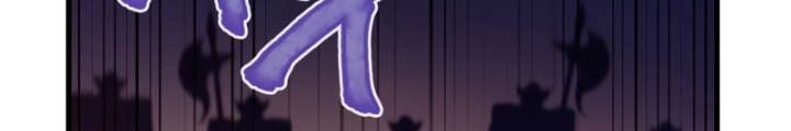 Gacha Vô Hạn Chapter 173 - 74