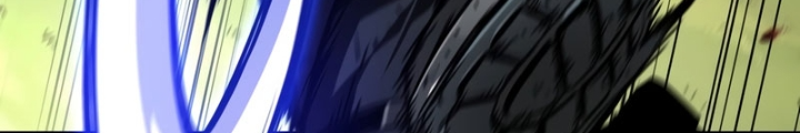 Gacha Vô Hạn Chapter 173 - 56
