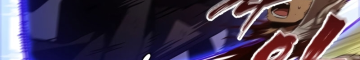Gacha Vô Hạn Chapter 173 - 28