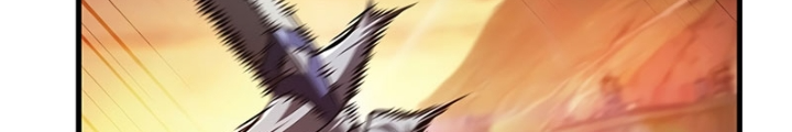 Gacha Vô Hạn Chapter 173 - 206