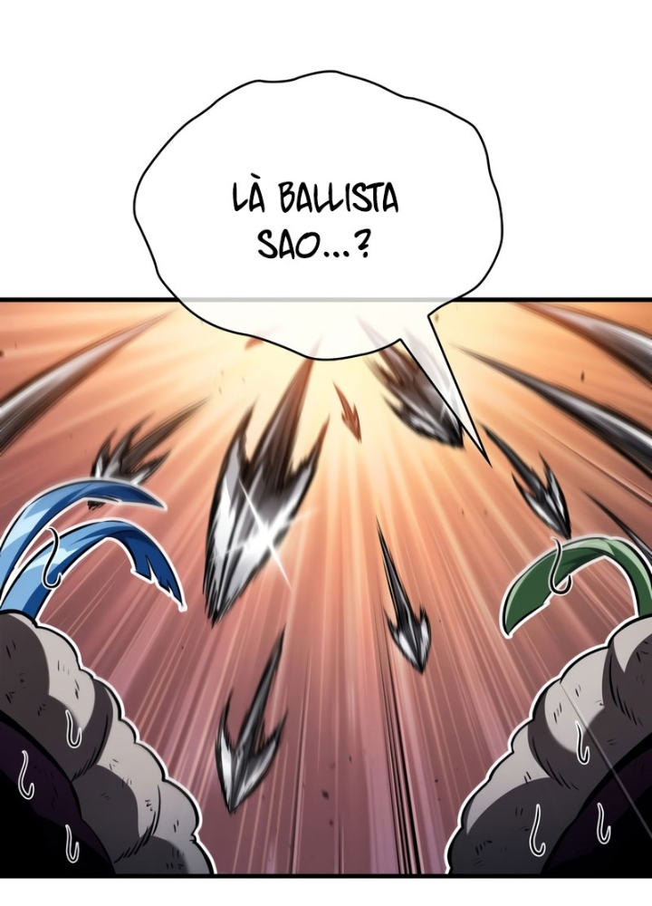 Gacha Vô Hạn Chapter 173 - 191