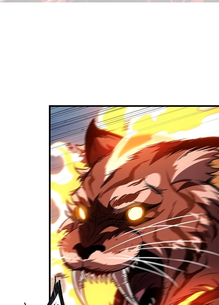 Gacha Vô Hạn Chapter 173 - 1