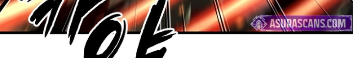 Gacha Vô Hạn Chapter 173 - 6