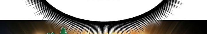 Gacha Vô Hạn Chapter 173 - 96