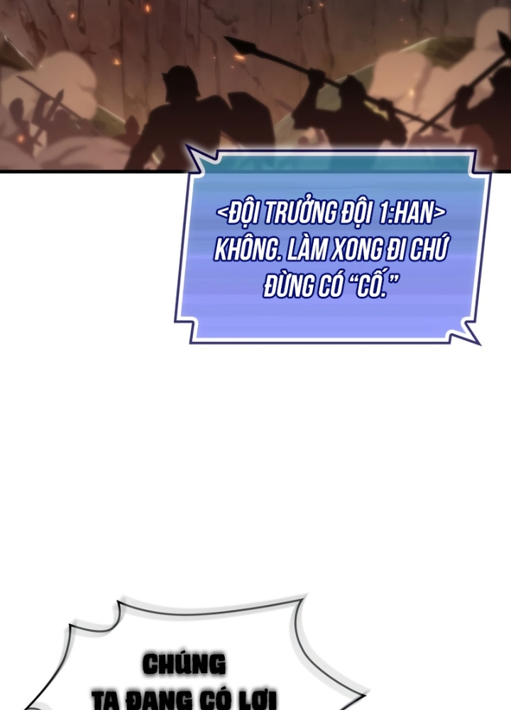 Gacha Vô Hạn Chapter 173 - 173