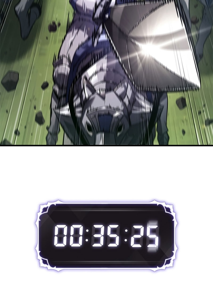 Gacha Vô Hạn Chapter 173 - 211