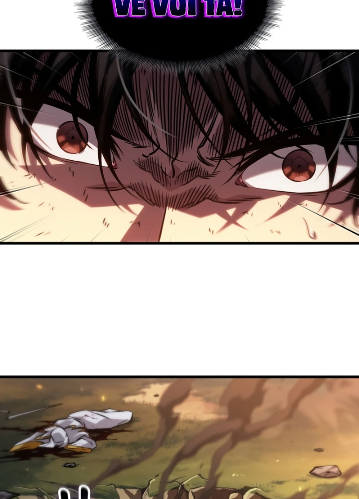 Gacha Vô Hạn Chapter 173 - 61
