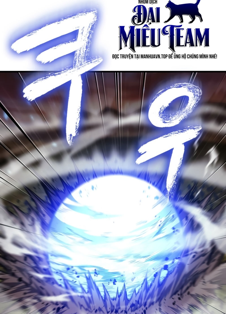 Gacha Vô Hạn Chapter 173 - 145