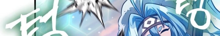 Gacha Vô Hạn Chapter 173 - 188