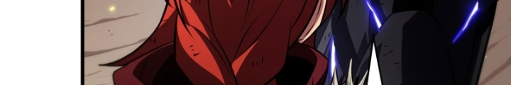Gacha Vô Hạn Chapter 173 - 164