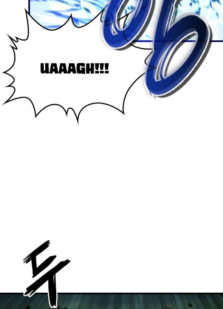 Gacha Vô Hạn Chapter 173 - 39