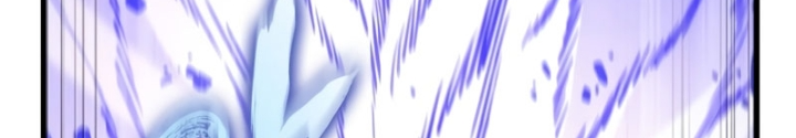 Gacha Vô Hạn Chapter 173 - 126