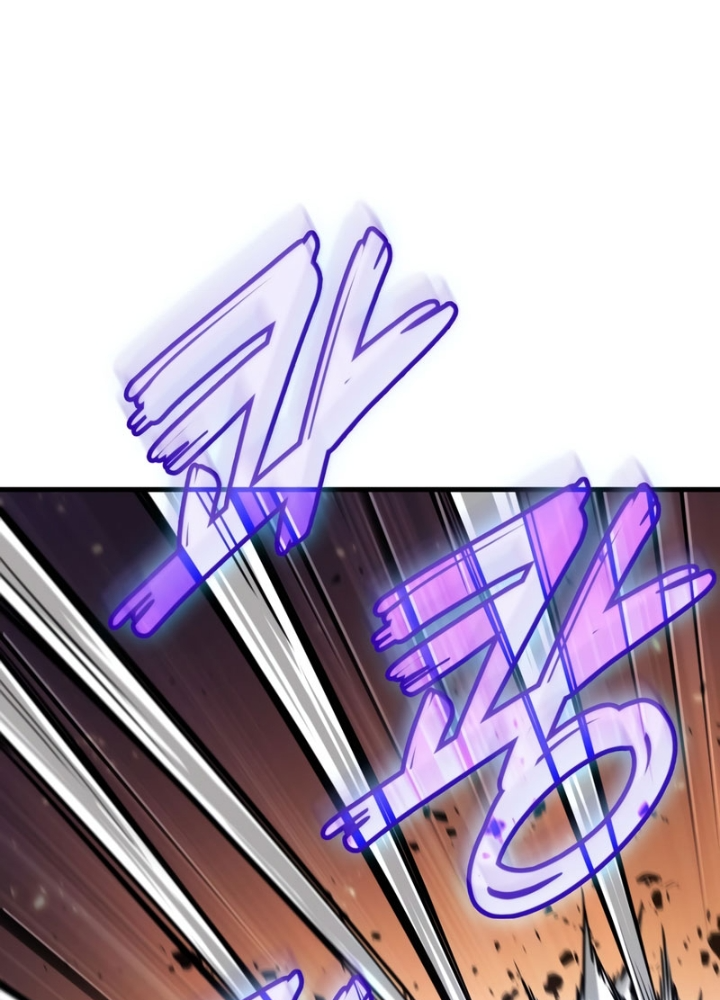 Gacha Vô Hạn Chapter 173 - 193