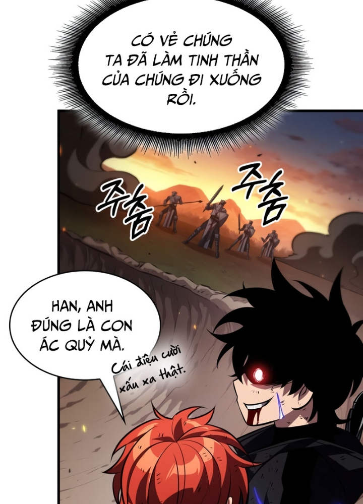 Gacha Vô Hạn Chapter 173 - 163