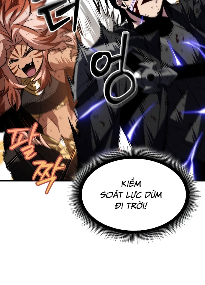 Gacha Vô Hạn Chapter 173 - 161