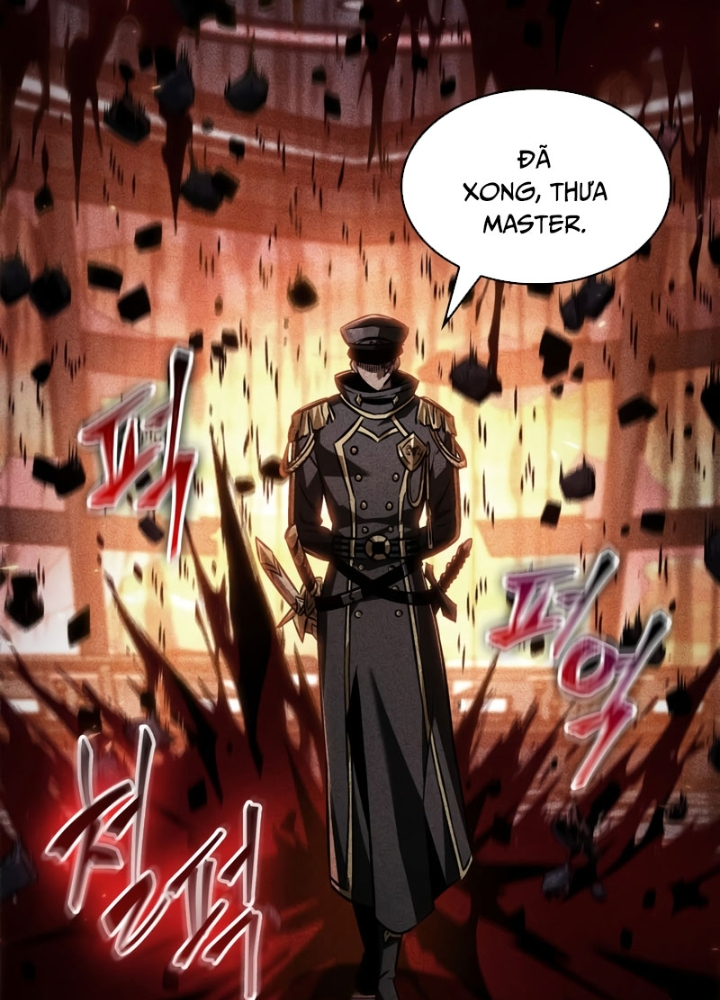 Gacha Vô Hạn Chapter 173 - 87