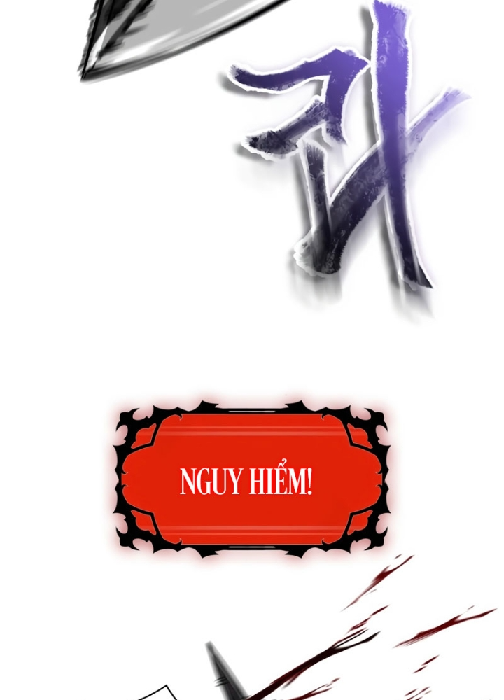 Gacha Vô Hạn Chapter 173 - 69