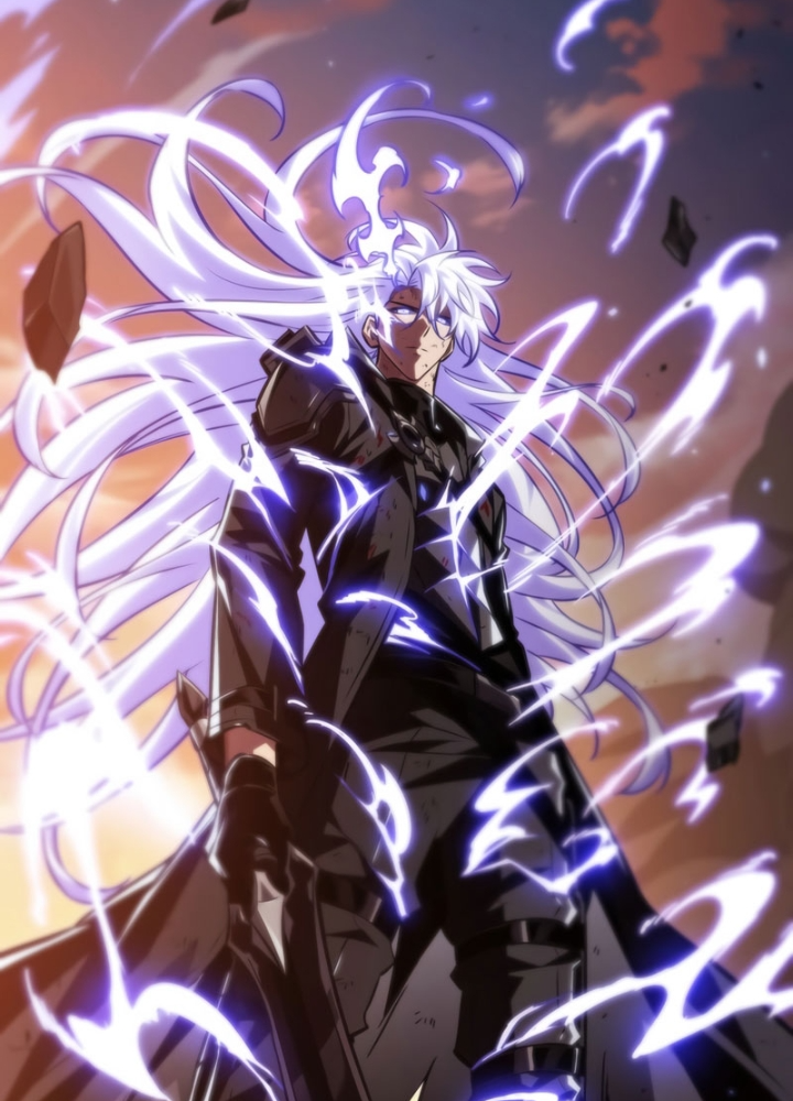 Gacha Vô Hạn Chapter 173 - 149