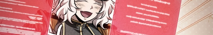 Gacha Vô Hạn Chapter 173 - 84
