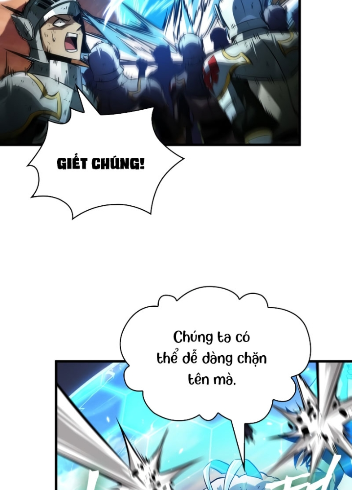 Gacha Vô Hạn Chapter 173 - 187