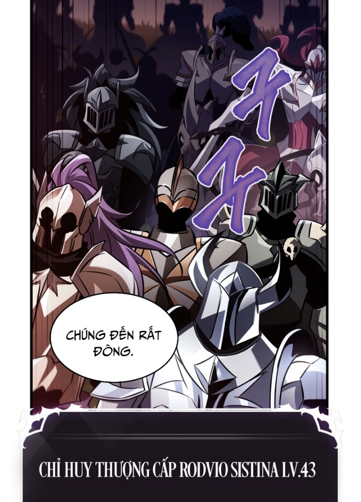 Gacha Vô Hạn Chapter 173 - 75