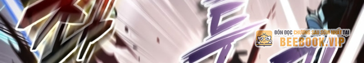 Gacha Vô Hạn Chapter 173 - 100