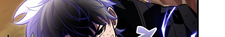 Gacha Vô Hạn Chapter 173 - 158
