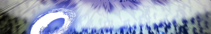 Gacha Vô Hạn Chapter 173 - 146