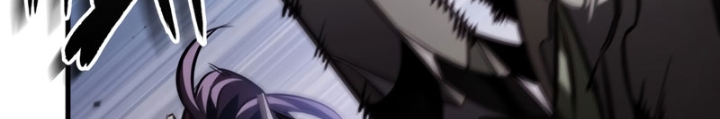 Gacha Vô Hạn Chapter 173 - 106
