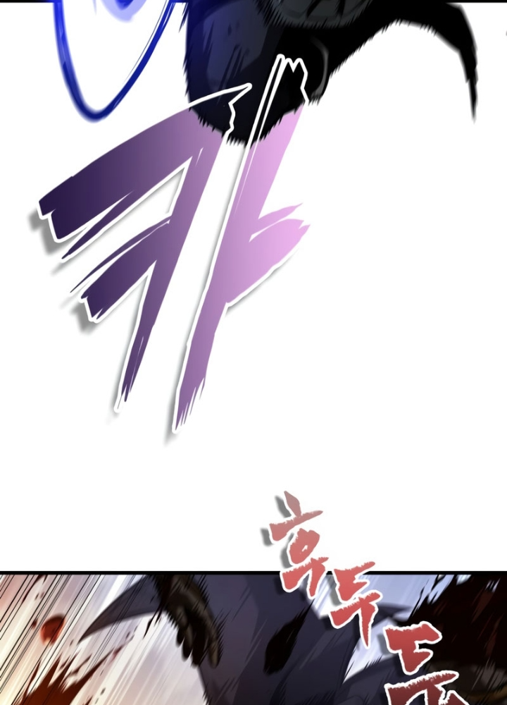 Gacha Vô Hạn Chapter 173 - 57