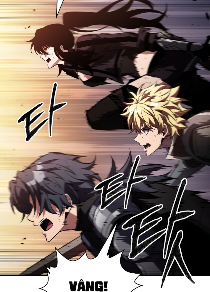 Gacha Vô Hạn Chapter 173 - 179