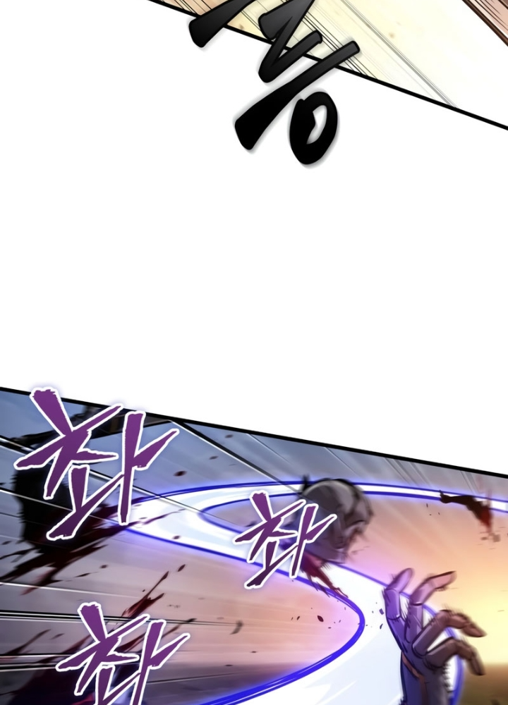 Gacha Vô Hạn Chapter 173 - 51
