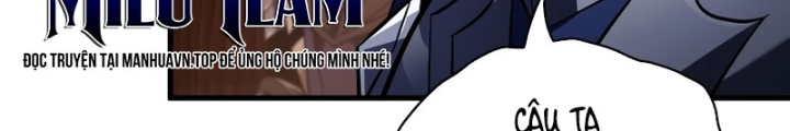 Gacha Vô Hạn Chapter 173 - 156